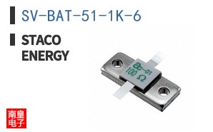 SV-BAT-51-1K-6 ͼƬ